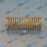 Buy cheap York Air Conditioner Spare Parts 025-40334-000 Temperature Temp Sensor from wholesalers