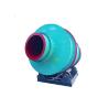 Buy cheap 22kW Rotary Drum Dryers For Wood Chips Atomizer Type 1--5r / Min Rotary Speed from wholesalers