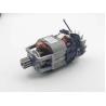 Buy cheap 110-220V Electric Blender Motor 350-500W AC Blender Motor For Household Applainces from wholesalers