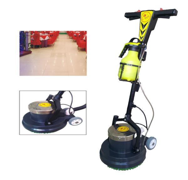 Buy cheap SL-13 Orbital Floor Cleaner from wholesalers