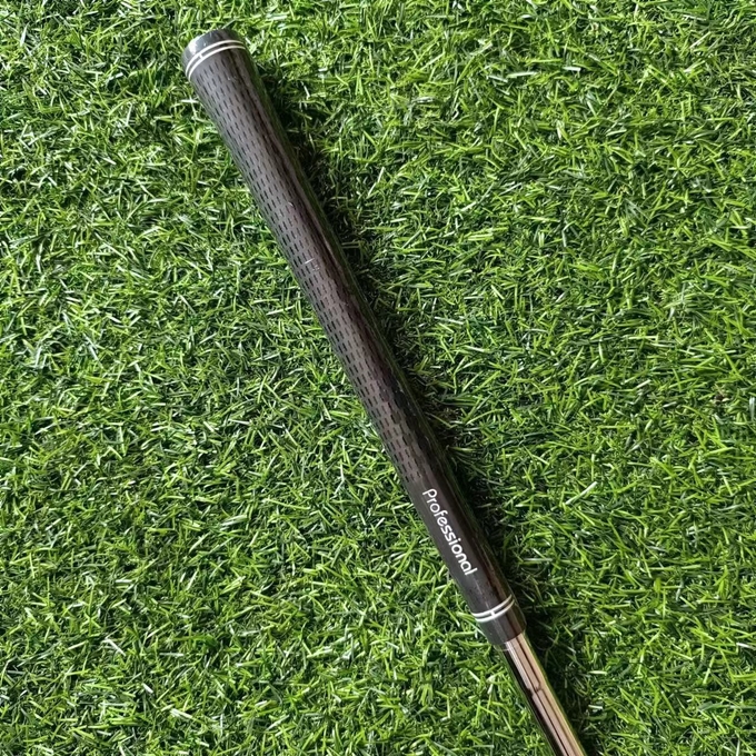 golf chipper putter , stainless steel golf chipper , stainless golf chipper