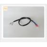 Buy cheap High quality wire harness from wholesalers