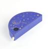 Buy cheap Half Round Universal Gift Slotted Boxes Shaped Customized from wholesalers