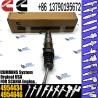 Buy cheap Common Rail Fuel Injector 4062569 1521978 1764364 4030364 4088723 4954434 For CUMMINS from wholesalers