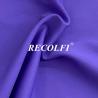 Buy cheap Seamless Cycling Wear Sustainable Knit Fabric Sublimation Printing from wholesalers