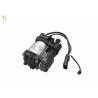 Buy cheap Repair Kits Airmatic Shock Pump Air Suspension Compressor For Grand Cherokee WK2 68204730AB 68041137AG from wholesalers