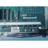 Buy cheap 51400997-200 Honeywell Logic Control Board from wholesalers