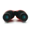 Buy cheap 8x25 Compact Binoculars High Binocular Easy for Outdoor Hunting Optical glass, aluminium alloy, Rubber, ABS from wholesalers