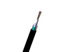 Unitube Custom Fiber Optic Cable Light PSP Armored Fibre Outdoor