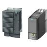 Buy cheap Siemens Sinamics G120 PM240 power supply 6sl3224 0be32 2ua0 in stock from wholesalers