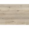 Buy cheap Solid Core Luxury Rigid SPC Vinyl Click Flooring UV Cured Coating Plastic Wood Texture from wholesalers