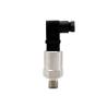Buy cheap 3m Cable SS316 20ma Rs485 Absolute Pressure Transmitter from wholesalers