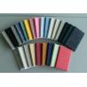 Buy cheap Fiberglass Acoustic Interior Wall Board for School Studio Cinema Theatre Customizable from wholesalers