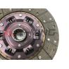 Buy cheap 6D14 Mitsubishi Fuso Clutch ME521705 300mm MFD067U from wholesalers