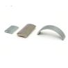 Buy cheap Super Strong Sintered Custom Neodymium Magnets N50 N48 N52 from wholesalers