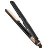 Buy cheap Multifunctional 2 In 1 Hair Straightener PTC Plate Hair Care from wholesalers