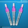 Buy cheap Renji antigen test kit colloidal gold for Hospital / laboratory from wholesalers