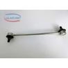 Buy cheap Premium Stabilizer Link Rod , Toyota Camry ACV40 ACV41 Car Replacement Parts from wholesalers