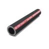 Buy cheap EN856 4SP 4SH Four Wire Hydraulic Rubber Hose For Excavators from wholesalers