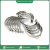 Buy cheap Machinery Engine Parts QSK60 Diesel Engine 1.00mm Main Bearing Set 4024796 from wholesalers