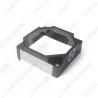 Buy cheap 2AGKGG000606 SMT Spare Parts FUJI NXT Camera Glass Cover from wholesalers