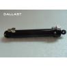 Buy cheap Industrial Equipment Small Hydraulic Cylinders Stainless Steel Material from wholesalers