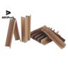 Buy cheap 2m Length Pallet Edge Protectors from wholesalers