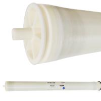 Buy cheap Ro 4040 Nf Membrane Filter Manufacturers With 98% Rejection Rate product