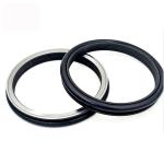 4K-6049 4K6049 Floating Oil Seal Group 9W6667 9W6666 9G5311 6T8440 9W6717
