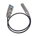 WNK RS485 Electronic Level Switches Industrial Grade For Liquid Oil