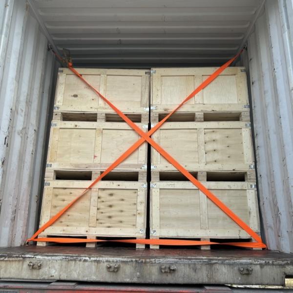 PVA Water Soluble Protective Film For Fabrication Of Solid Surface And Quartz