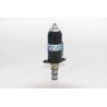 Buy cheap Kdrde5k-31/30c50 Yn35v00048f1 Rotary Solenoid Valve Sk200-8 from wholesalers