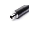 Buy cheap DELLOK Aluminum 1000 Stud SS Alloy DIN17175 Seamless Welded Pipe from wholesalers