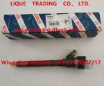 Bosch common rail injector 0445110101 , 0445110064 , 0 445 110 101 , 0 445 110