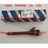 Buy cheap Bosch common rail injector 0445110101 , 0445110064 for HYUNDAI 33800-27000 , 3380027000 from wholesalers