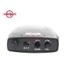 Buy cheap Lens Finder Wireless Signal Detector With Acoustic Display / Low Battery Warning from wholesalers