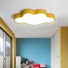 Buy cheap Kids room Children Bedroom Baby room nursery led cloud ceiling lights(WH-WA-17） from wholesalers