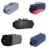 Buy cheap Remote Control Tank Diesel Car Parking Heater 12V 5L 2KW 8kw OEM from wholesalers