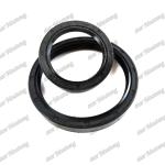 Full Gasket Kit 4D84 4D84-3 Iron 729906-92761