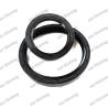 Buy cheap Full Gasket Kit 4D84 4D84-3 Iron 729906-92761 from wholesalers