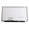 Buy cheap 30 PIN 1366x768 15.6 Inch LCD Screen B156XTN03.1 LTN156AT39 3 Month Warranty from wholesalers