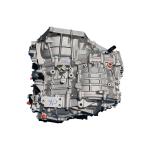 Remanufactured gearbox C-HR K114 automatic transmission assembly 2.0L 2WD for