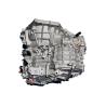 Buy cheap Remanufactured gearbox C-HR K114 automatic transmission assembly 2.0L 2WD for Toyota Lexus from wholesalers