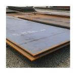 AiSi, ASTM, bs, DIN, GB, JIS Q235 Carbon Steel Plate