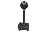 Rechargeable 27W Explosion Proof LED Work Light 3200 Lumen Durable Material