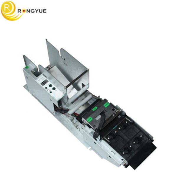 Buy cheap 6635 RCT Unit RCT Printer PN 5030NZ9765A NCR ATM Parts from wholesalers