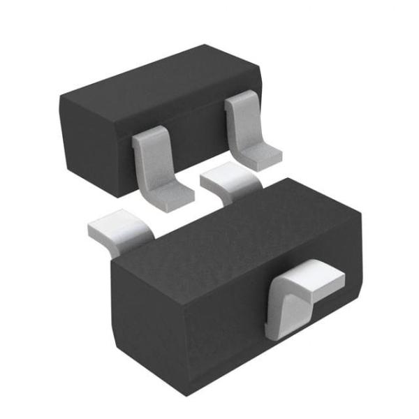 Buy cheap DA221FHTL from wholesalers