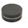 Buy cheap Custom Sizes Y30BH Round Disc Ceramic Ferrite Magnet from wholesalers