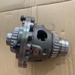 TF-81SC AF21 AW6A-EL Four-wheel Drive Cup-Differential Case OE TF-81SC