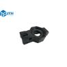 Buy cheap JYH Customized 5 Axis CNC Milling Machining Service Low Volume Rapid Molding from wholesalers